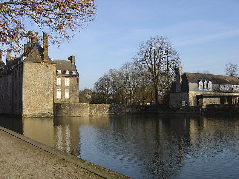 hebergeur image