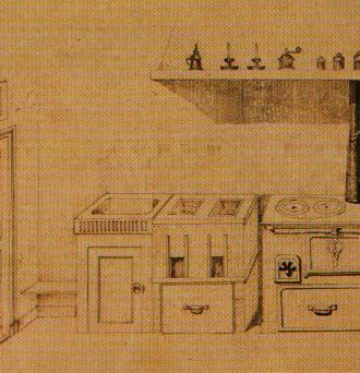 hebergeur image