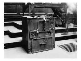 hebergeur image