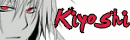 http://nsm05.casimages.com/img/2011/09/22//1109221038331386288782492.gif