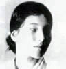 hebergeur image