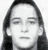 hebergeur image