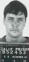 hebergeur image