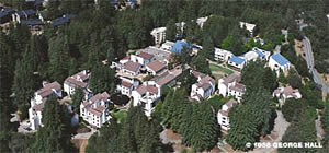 hebergeur image