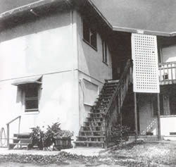 hebergeur image