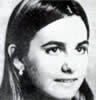 hebergeur image
