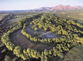 hebergeur image