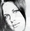 hebergeur image