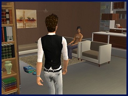 hebergeur image