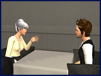 hebergeur image