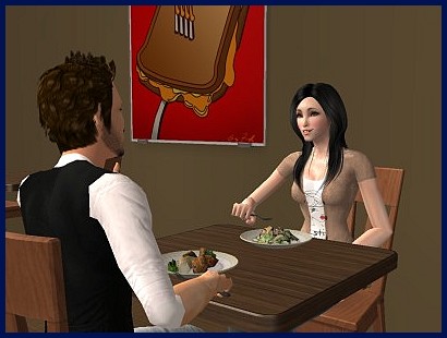 hebergeur image