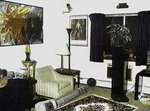 hebergeur image