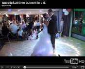 Mariage.
