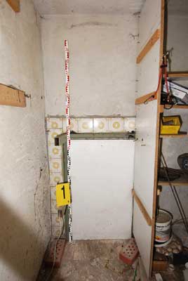 hebergeur image