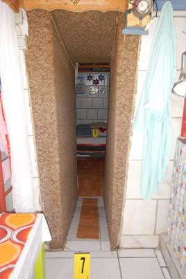 hebergeur image