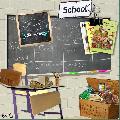 Hebergement gratuit d'image et photo