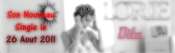 lorie_ban3