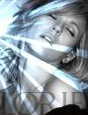 avatar-lorie