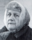 hebergeur image
