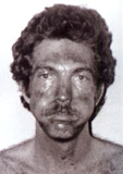 hebergeur image