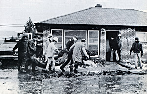 hebergeur image