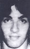 hebergeur image