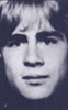 hebergeur image