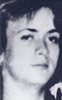 hebergeur image