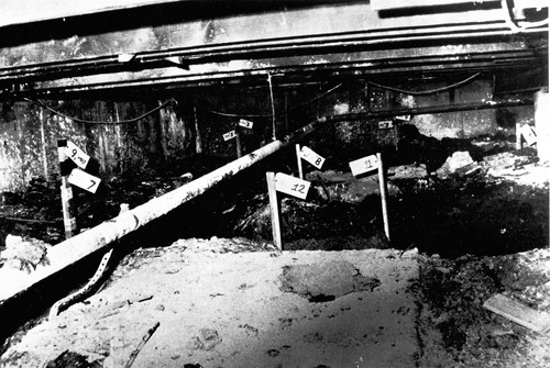 hebergeur image