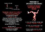 Hebergement gratuit d'image et photo