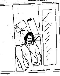 hebergeur image