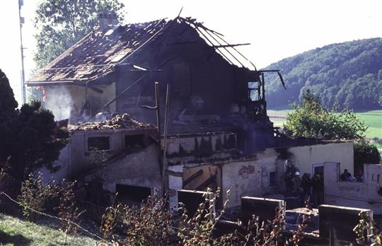 hebergeur image
