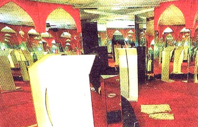 hebergeur image