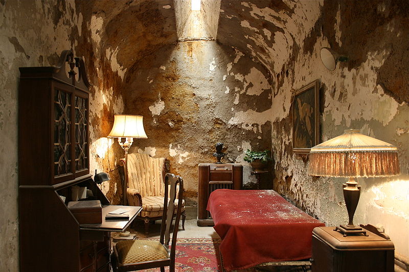 hebergeur image