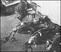 hebergeur image