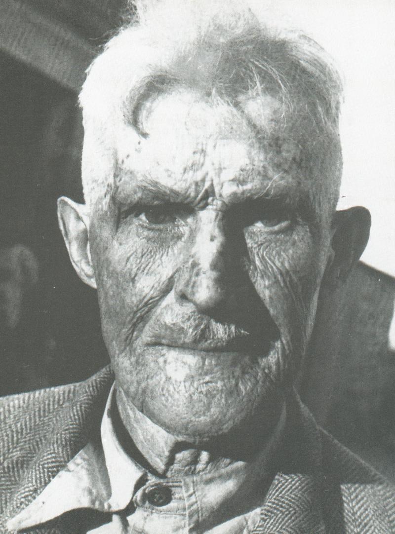 hebergeur image