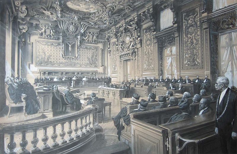 hebergeur image
