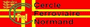 Cercle Ferroviaire Normand