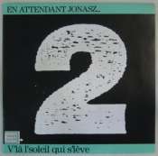 JONASZ MICHEL - 25 piges dont 5 au cachot - 45T (SP 2 titres)
