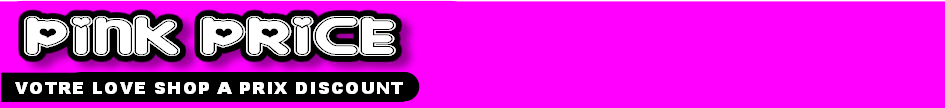 PINK PRICE