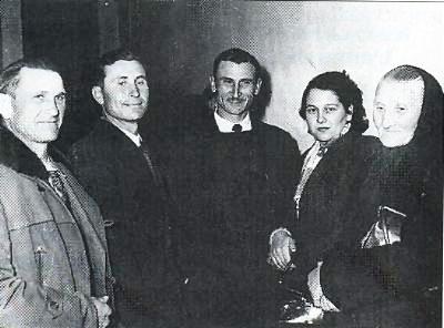 hebergeur image