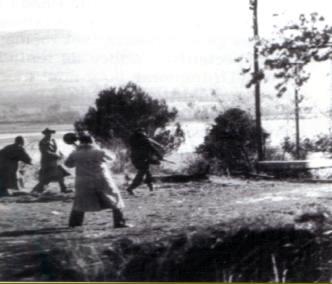 hebergeur image