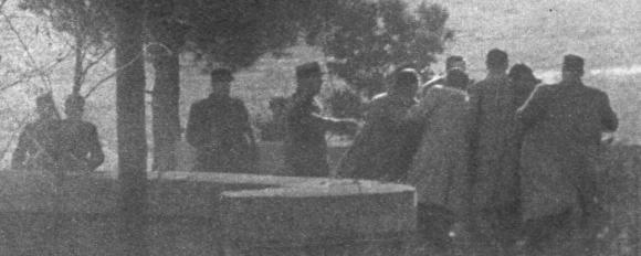 hebergeur image