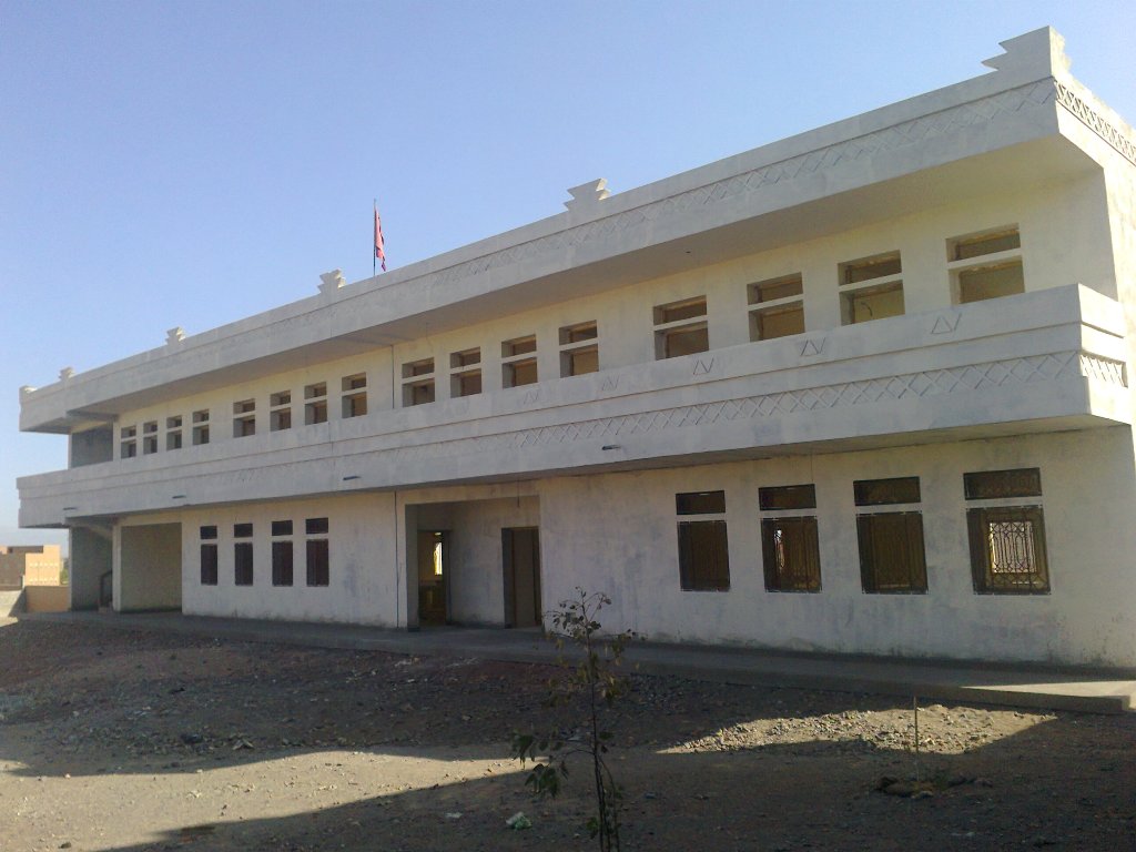 Photo0333