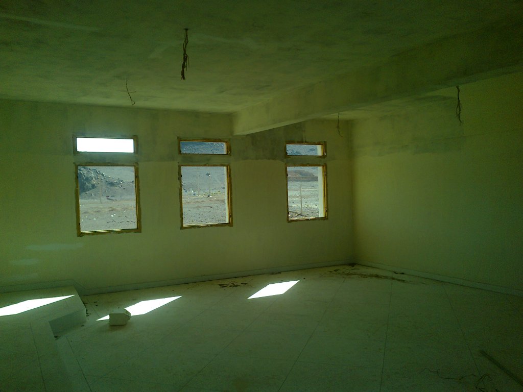 Photo0336