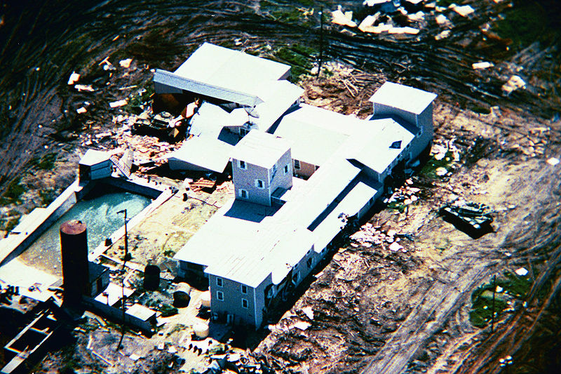 hebergeur image