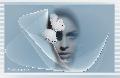 Hebergement gratuit d'image et photo