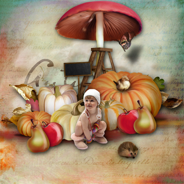 http://nsm05.casimages.com/img/2011/10/01//111001034813665938827395.jpg