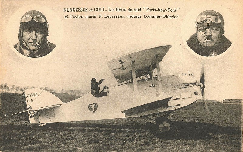 hebergeur image