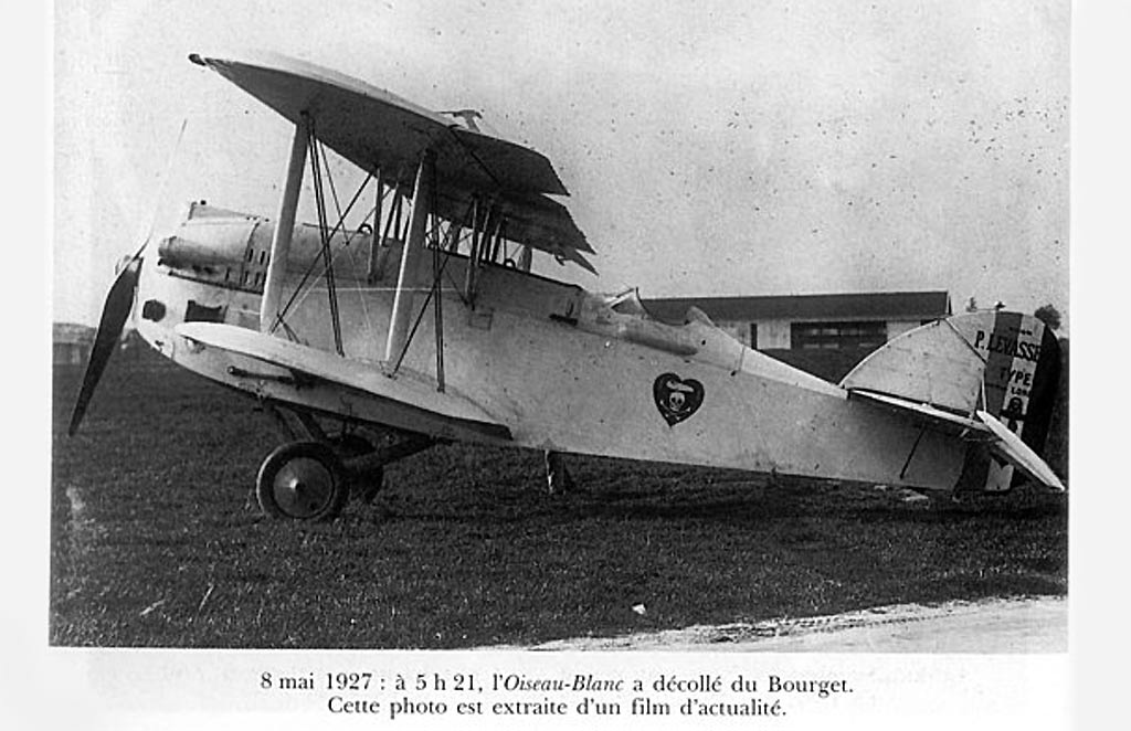 hebergeur image